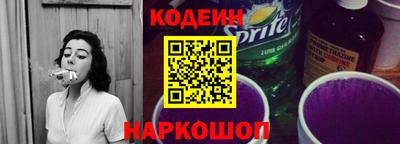 mdpv Малоярославец