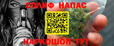 mdpv Малоярославец