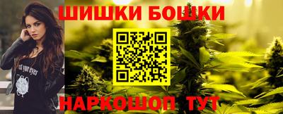 mdpv Малоярославец