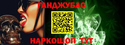 mdpv Малоярославец