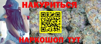 mdpv Малоярославец