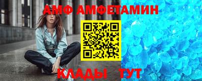 mdpv Малоярославец