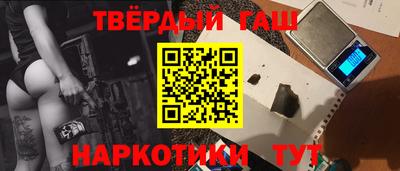 mdpv Малоярославец