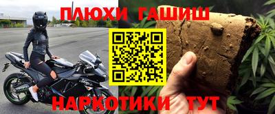 mdpv Малоярославец